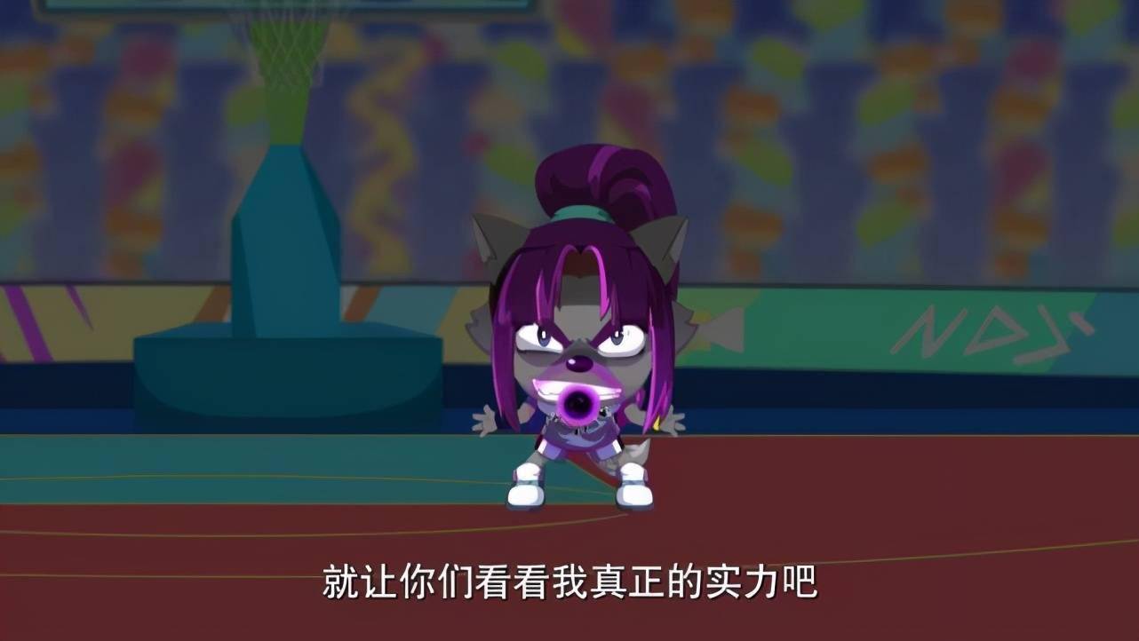 关于狼队实力出众，稳固前四位置！的信息