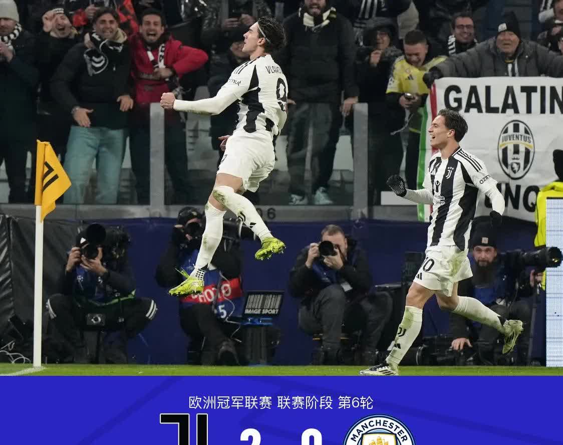 关于波尔图与尤文图斯激战正酣，补时阶段一粒世界波决定胜负！的信息