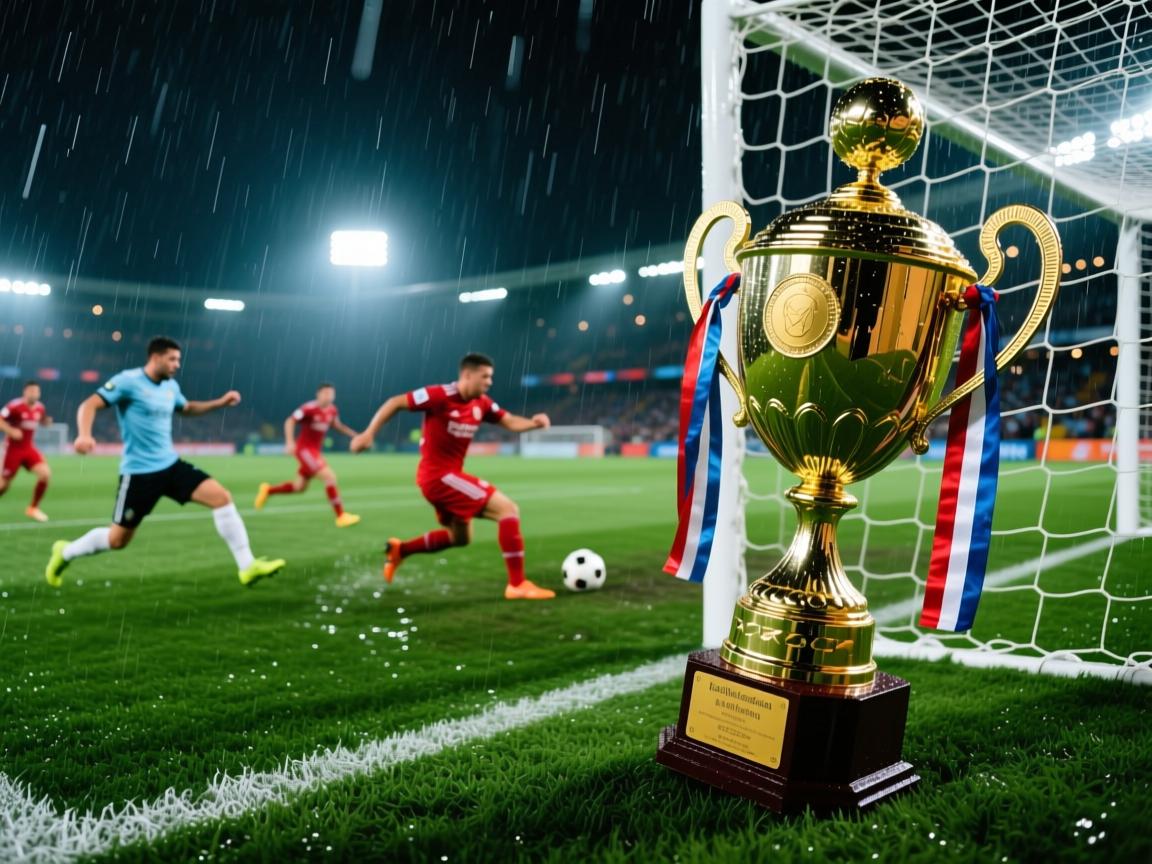 Doinb意外战胜德国队，大比分获胜引爆全场！上演精彩一战