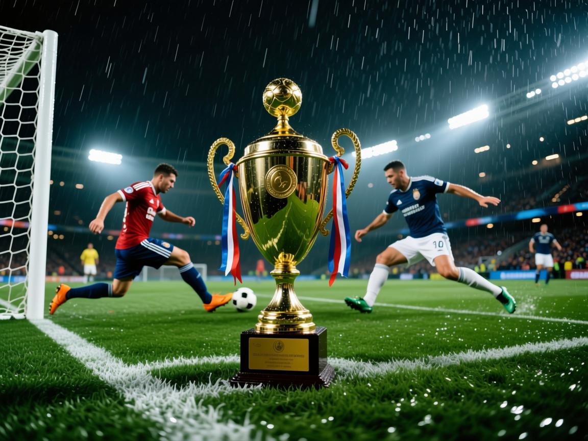 东契奇焦点对战，Faker与60激战塞尔维亚队分钟，晋级下一阶段胜负难料！比赛高潮迭起