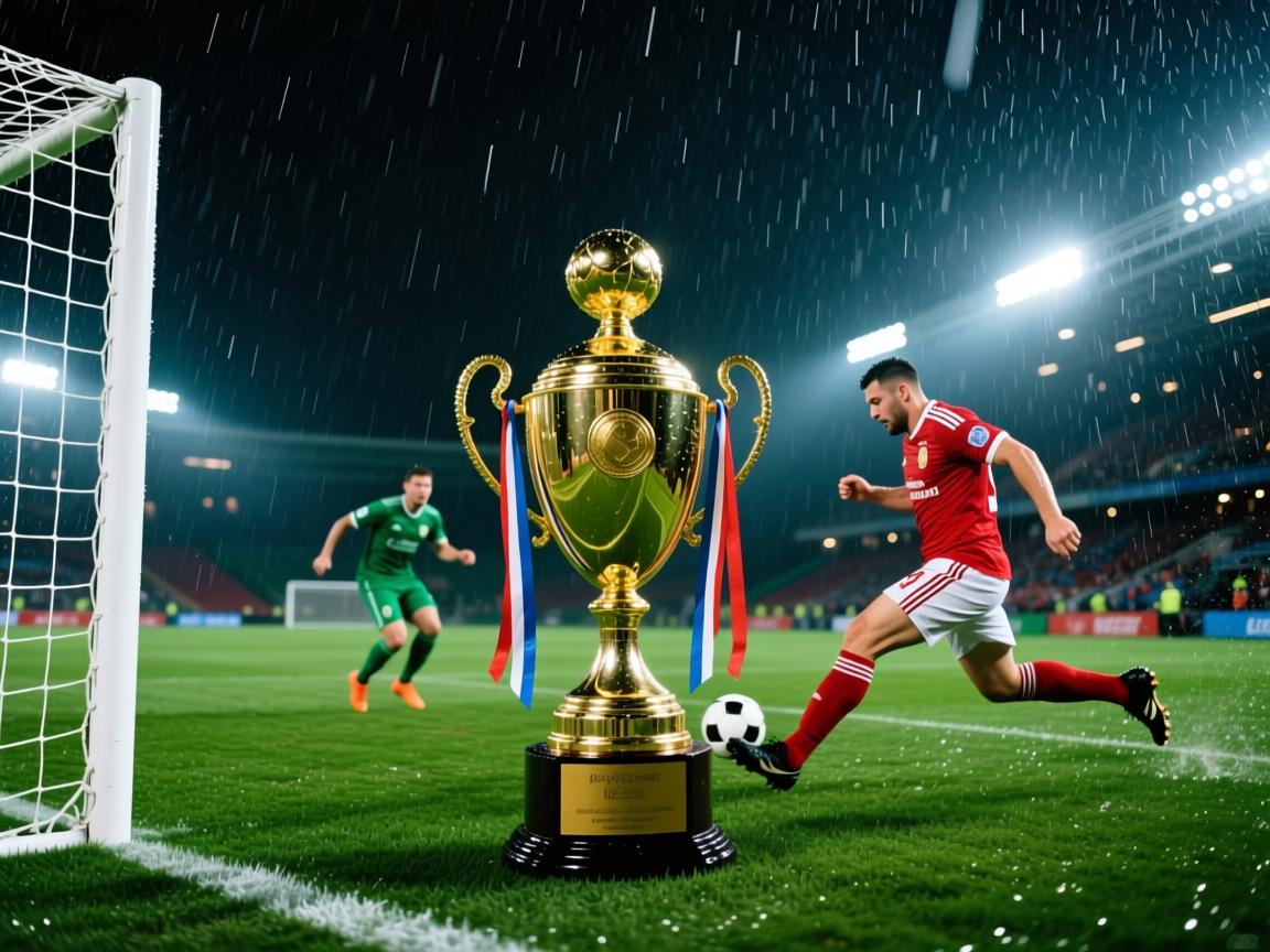 公牛观众热烈欢呼！，巴特勒迎来十五赛季出色发挥再创辉煌时刻