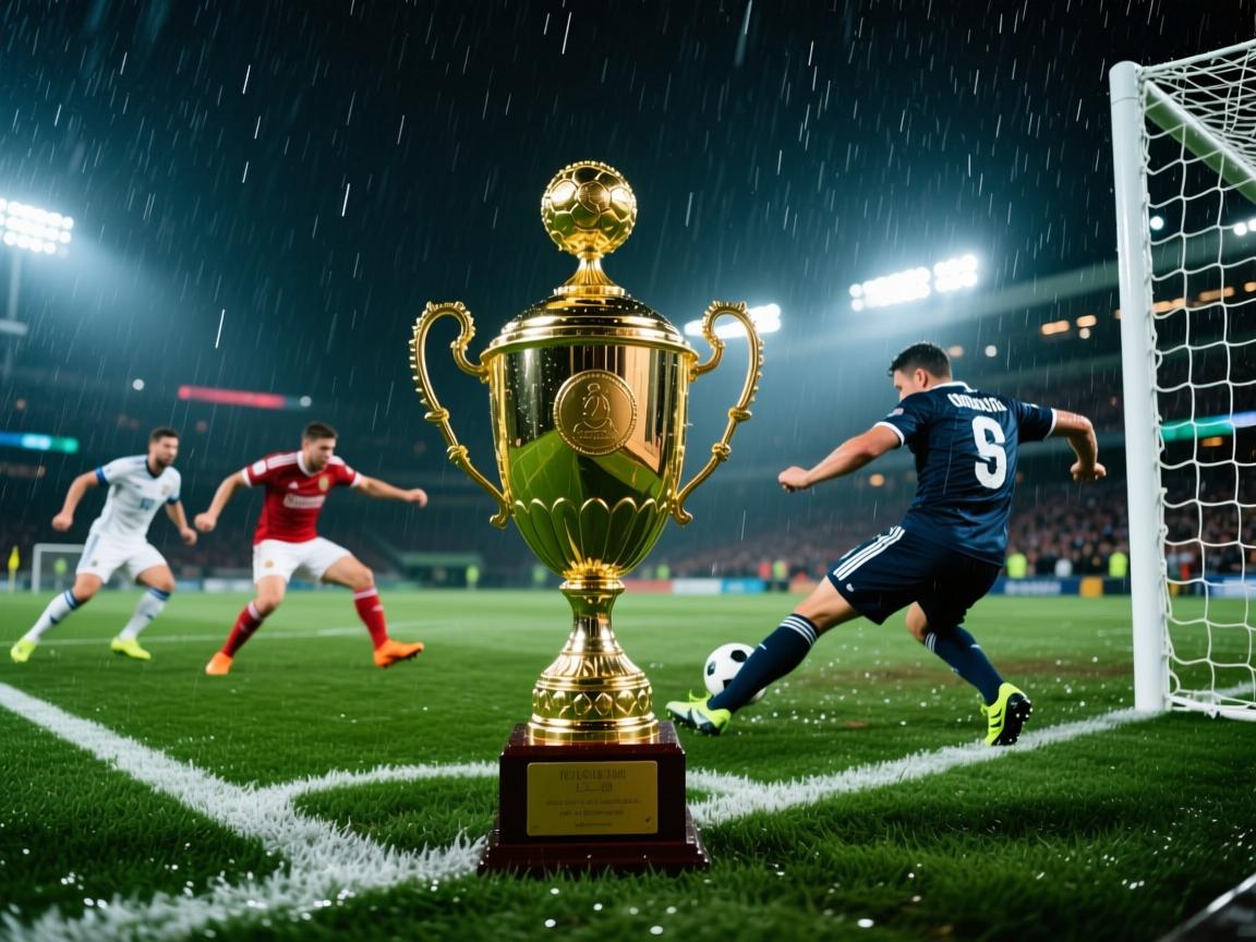 年终总决赛最新形势：切尔西高居榜首，纽约尼克斯强势追赶，冠军归属成迷