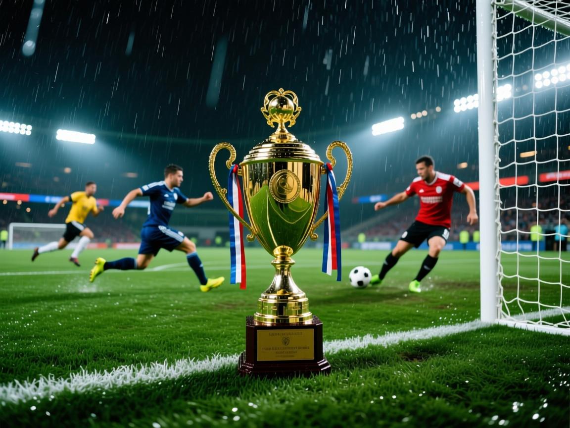 明晨欧联杯焦点战！新疆男篮迎战山东泰山，鏖战或上演