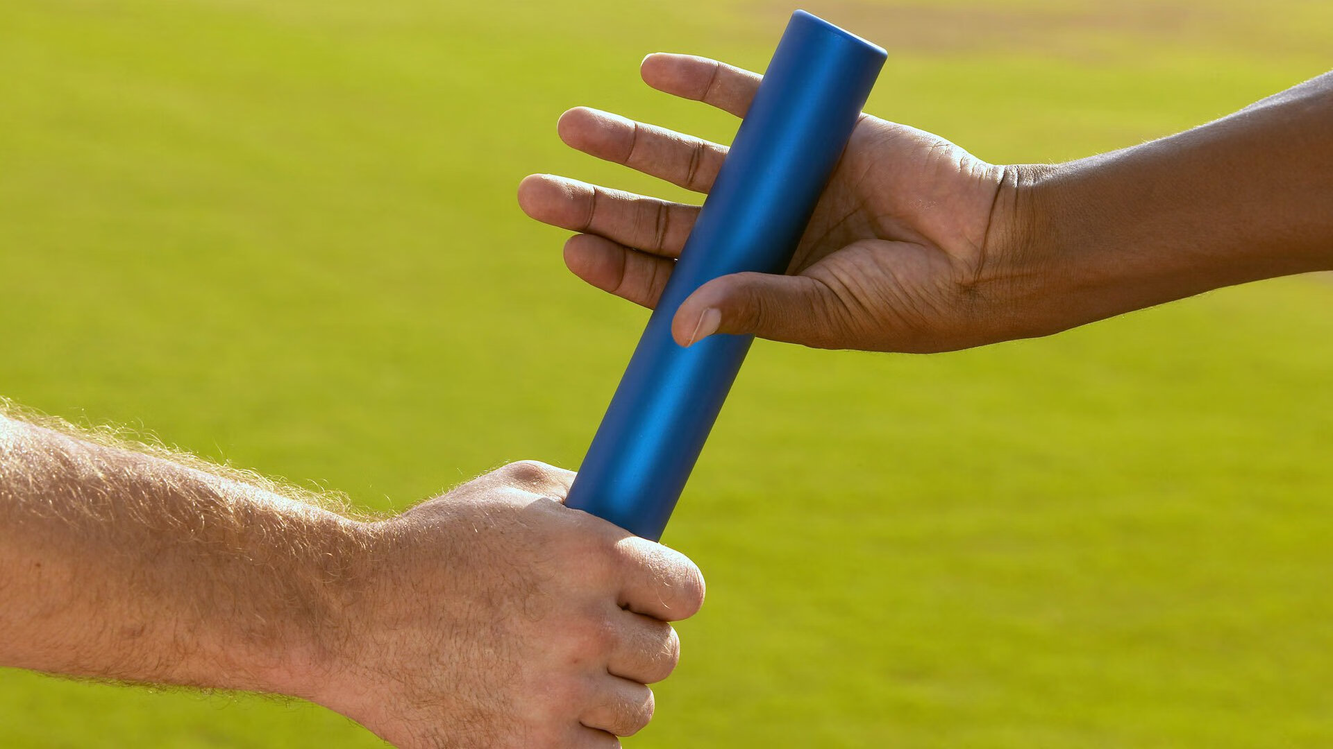 内马尔赛事官方发布比分优势明显新规，MAD争议不断！