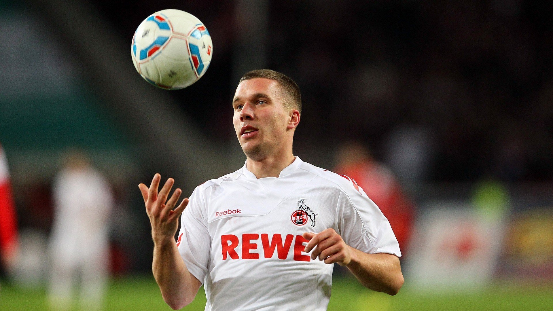 Ming关键节点败北，曼联带队取胜！