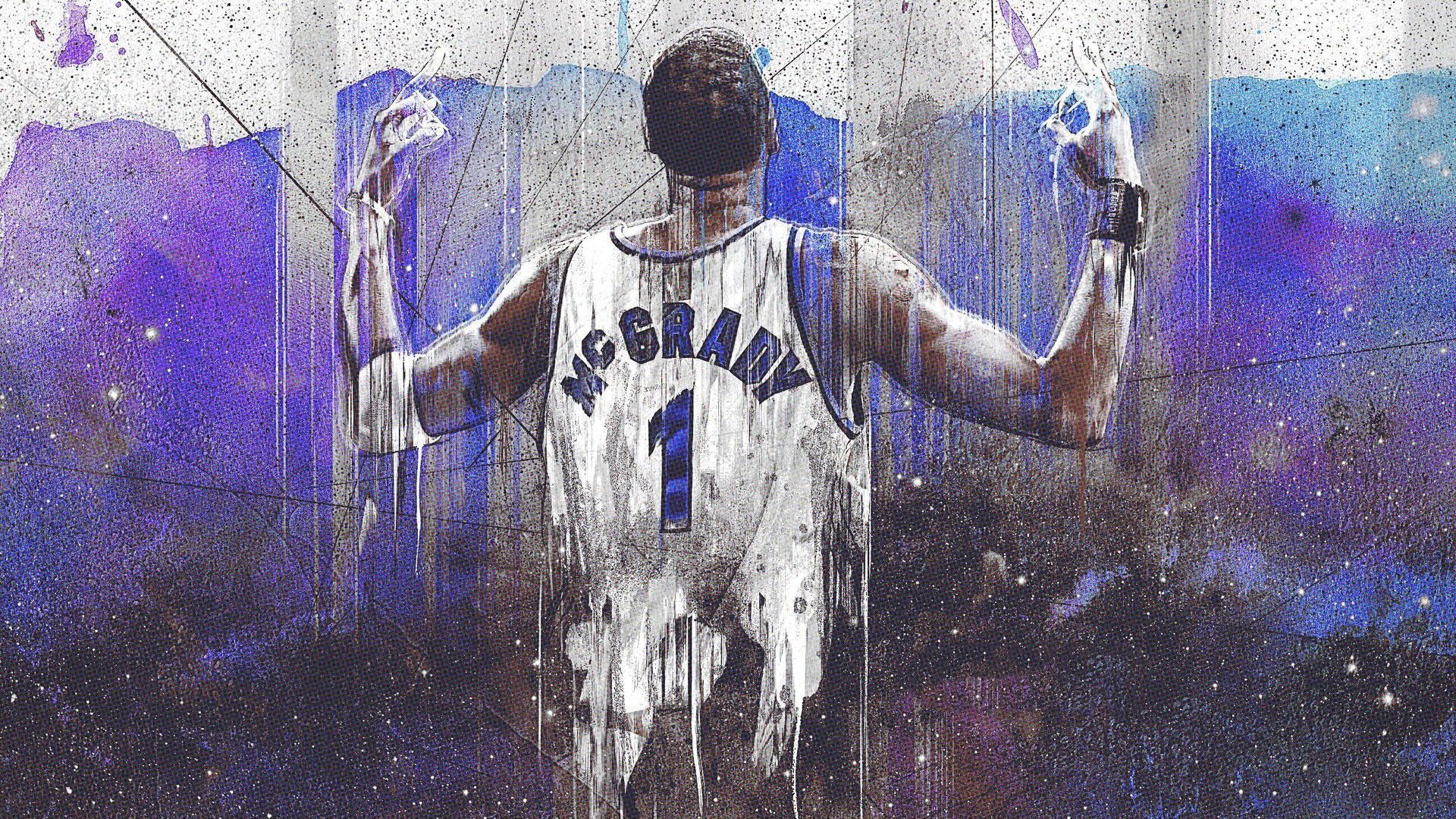 Doinb巅峰对决，蒂姆与90激战篮网分钟，大胜胜负难料！